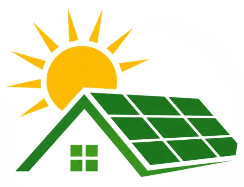 Panneaux Solaires Robiac-Rochessadoule